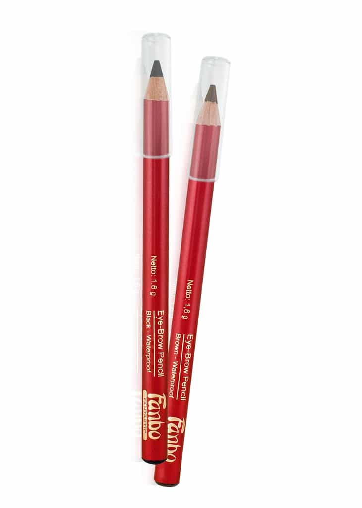 Fanbo Eyebrow Pencil