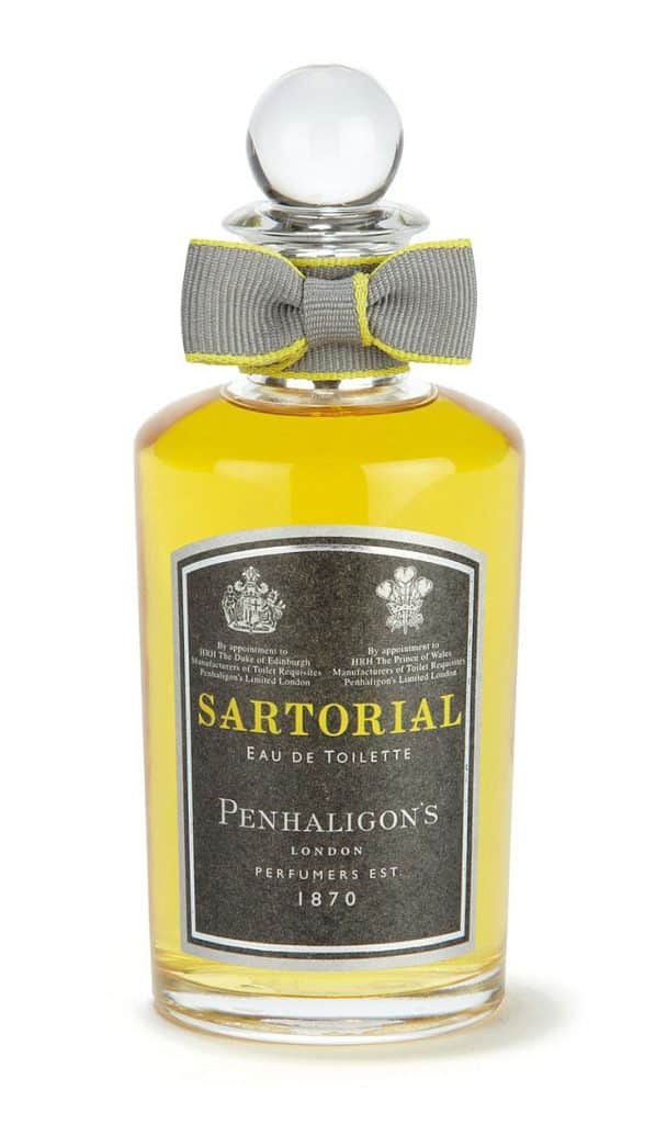 Sartorial-Penhaligon – MerekBagus.Co.Id