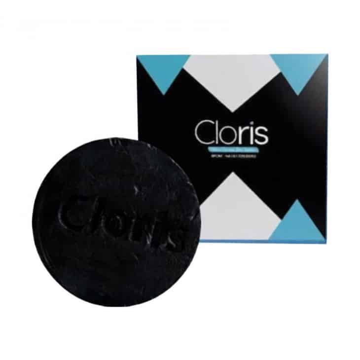 Cloris Soap for Men