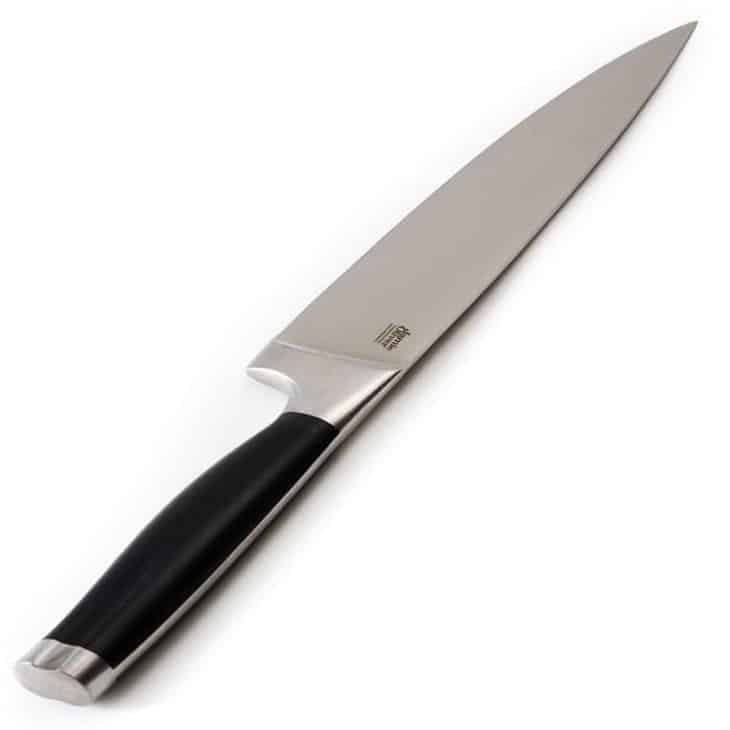 Jamie Oliver JB7300 Chef Knife