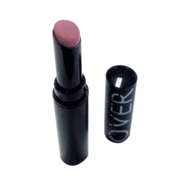 Make Over Ultra HI-Matte Lipstick