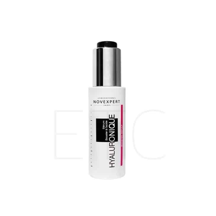Novexpert Booster Serum With Hyaluronic Acid