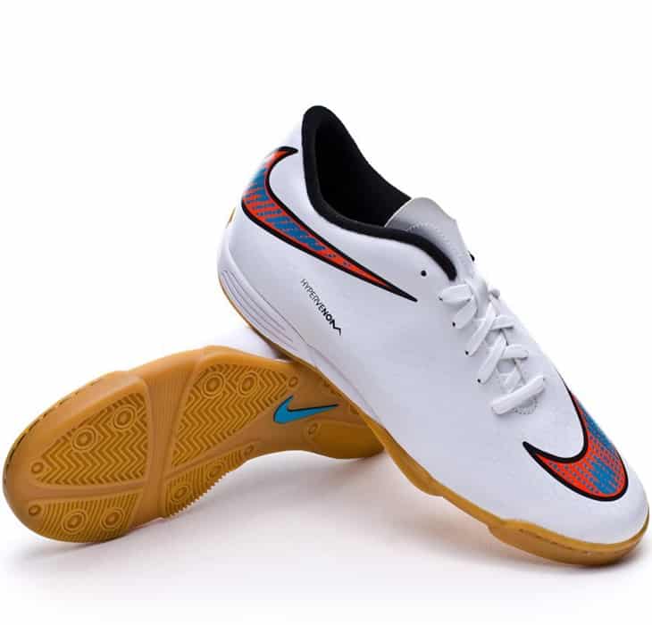 Sepatu Futsal Nike Hypervenom
