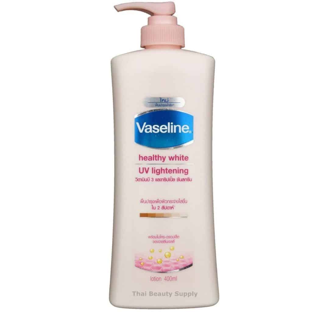 Vaselin-Healthy-White-UV-Lightening-Lotion