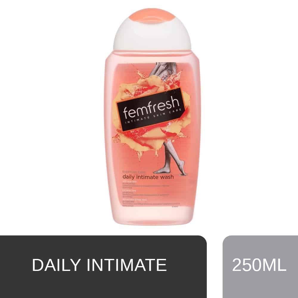 Femfres-Intymate-Skin-Care-Daily
