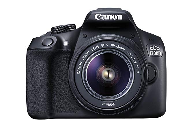 Canon-EOS-1300D-Kit