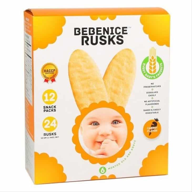 Bebenice-Rusks-Biscuit