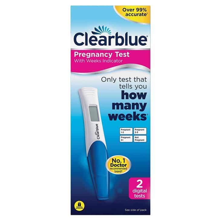 Test-Pack-Kehamilan-ClearBlue