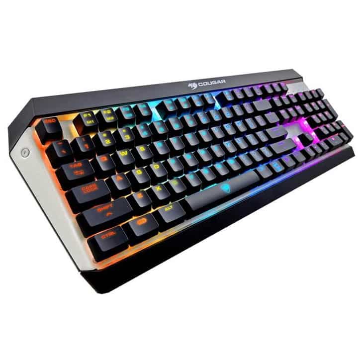 Cougar-Attack-X3-RGB-Gaming-Keyboard