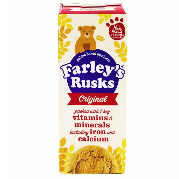 Farley's-Rusks-Original