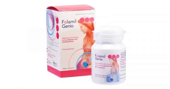 Vitamin-Ibu-Menyusui-Folamil-Genio