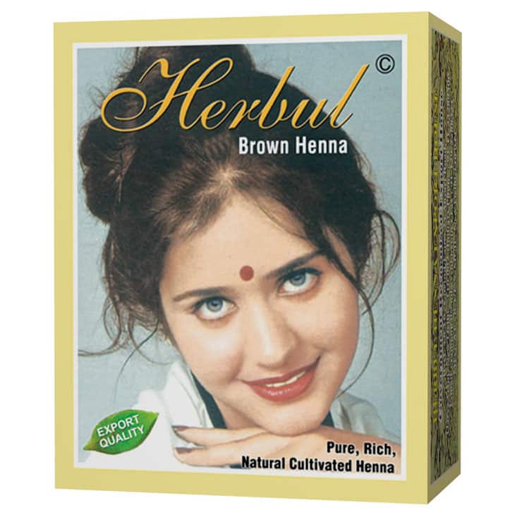 Herbul-Henna-Hair-Coloring