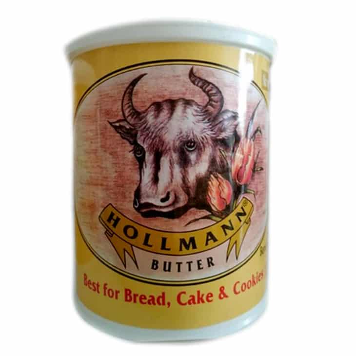 Merk-Butter-Hollman