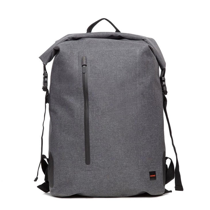 Knomo-Cromwell-Roll-Top-Laptop-Backpack-–-15″