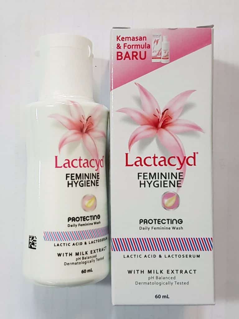 Lactacyd-Feminine-Hygiene-Protecting