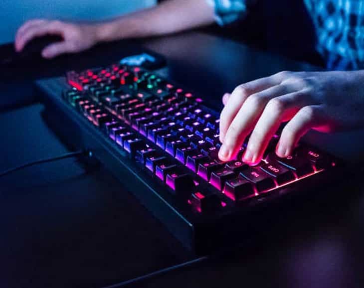 Merk-Keyboard-Gaming-Terbaik