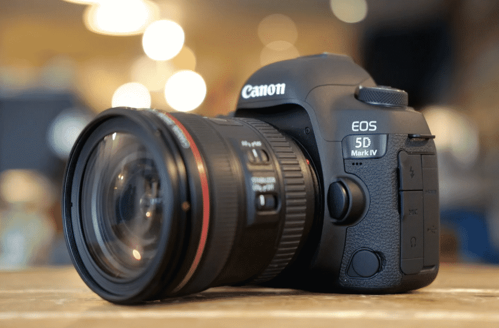 Canon-EOS-5D-Mark-IV