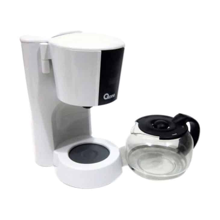 Mesin-Pembuat-Kopi-Oxone-Coffee-and-Tea-Maker-OX-121