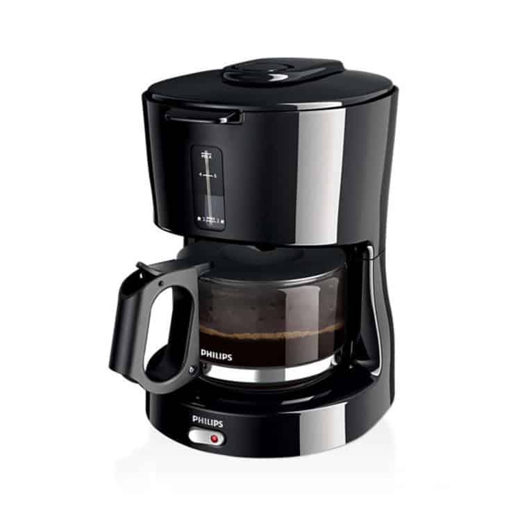 Mesin-Pembuat-Kopi-Philips-Coffee-Maker-HD-7450