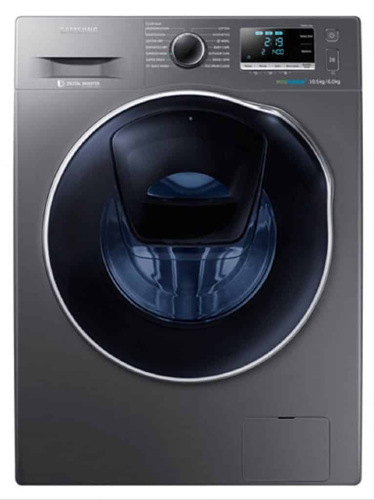 Samsung-Front-Load-Washer-Dryer-WD10K6410OX