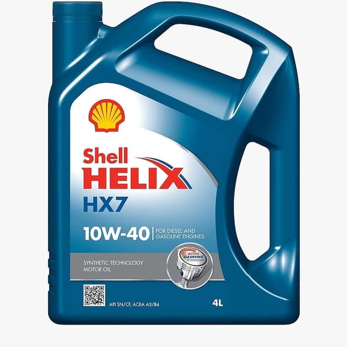 Oli-Mobil-Shell-Helix-HX-7-dan-HX-8