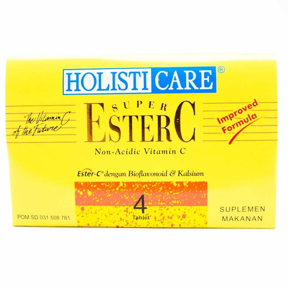 Vitamin-Ibu-Menyusui-Holisticare-Super-Ester-C