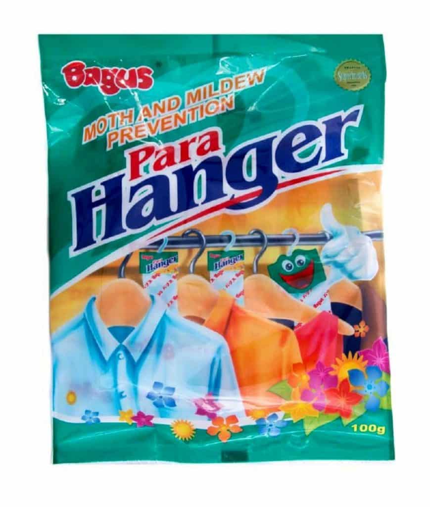 bagus-para-hanger