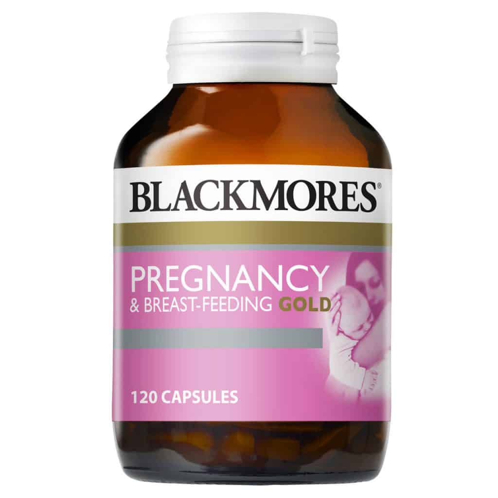 Vitamin-Ibu-Menyusui-Blackmores