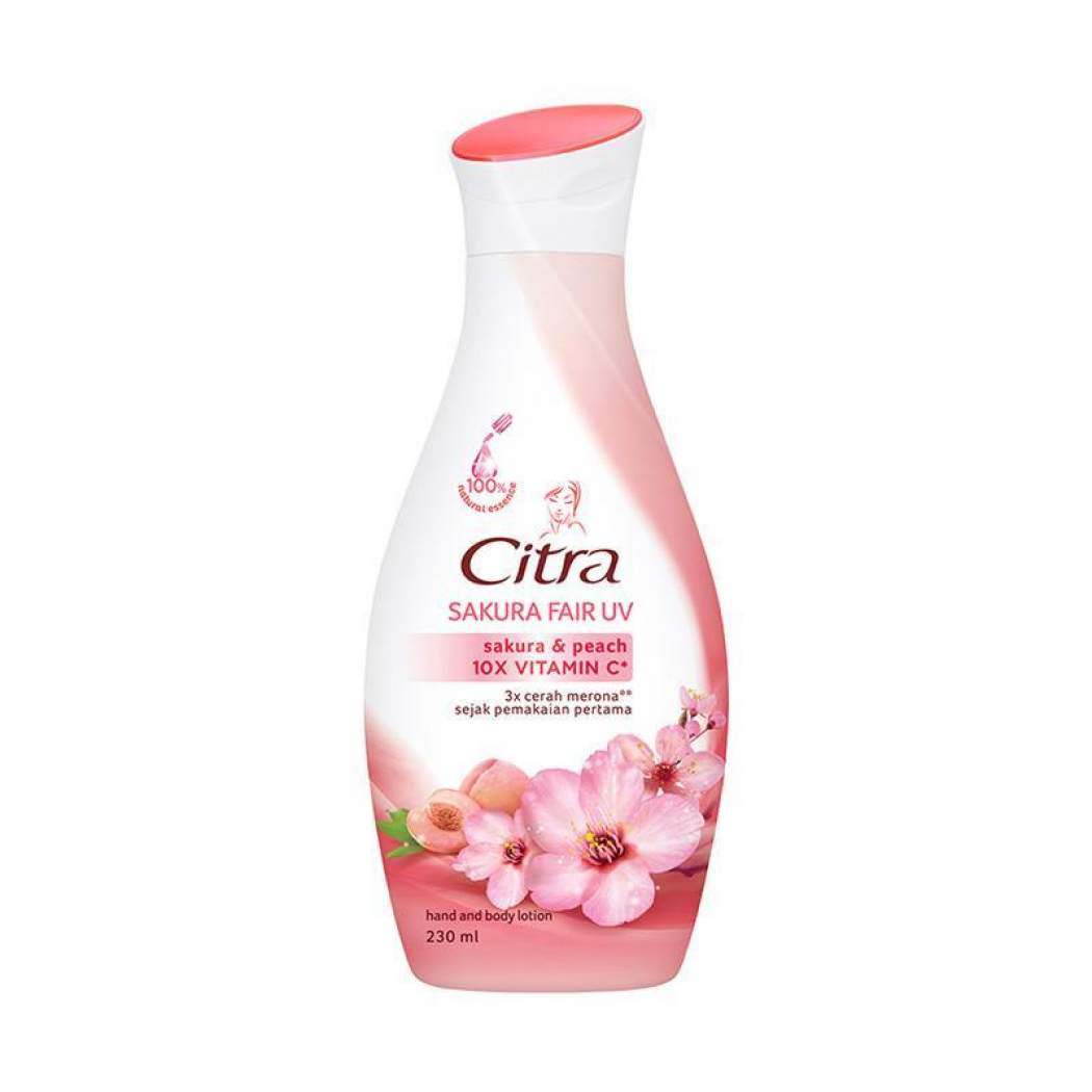Citra-Sakura-UV