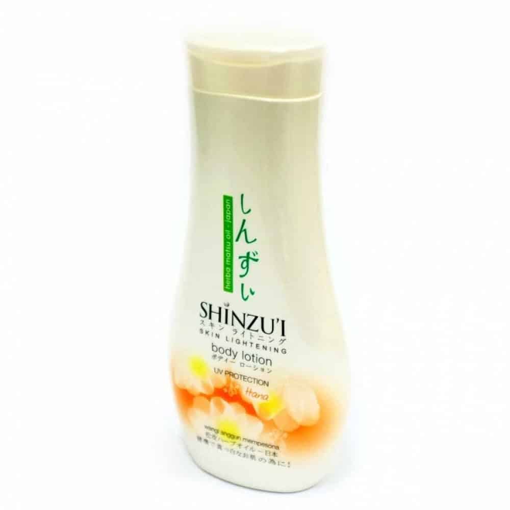 Shinzui-Skin-Lightening