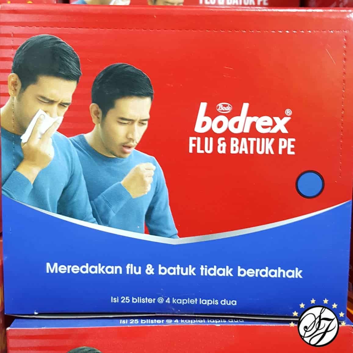 Bodrex-Flu-dan-Batuk