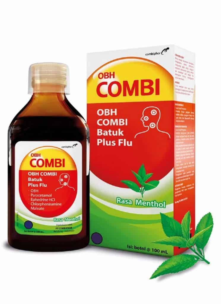 OBH-Combi-Batuk-Plus-Flu