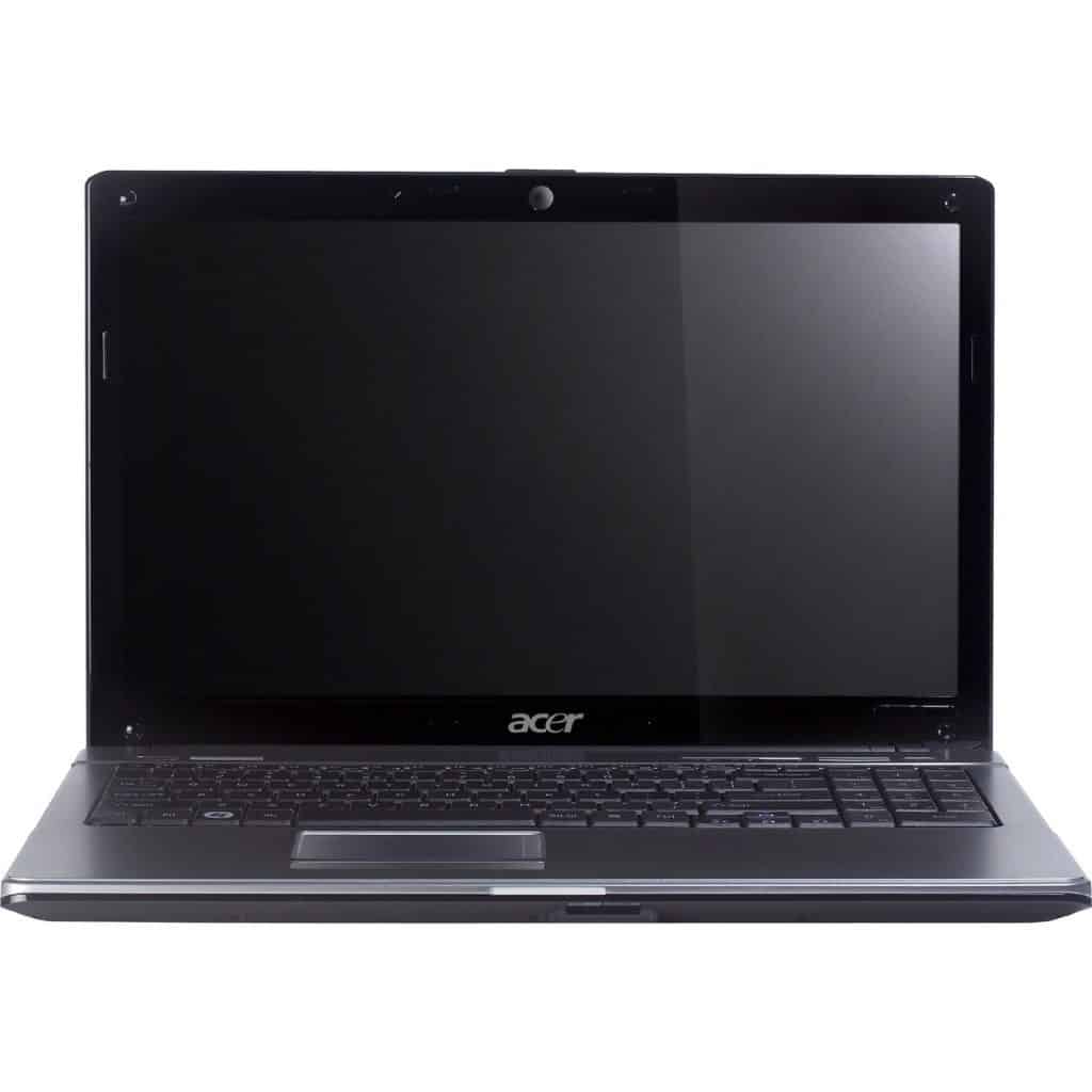 Laptop-Dibawah-2-Jutaan-Acer