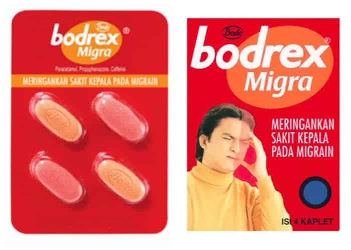 Obat-Sakit-Kepala-Bodrex-Migra
