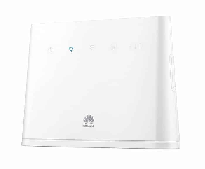 Router-WiFi-Terbaik-Huawei-B310