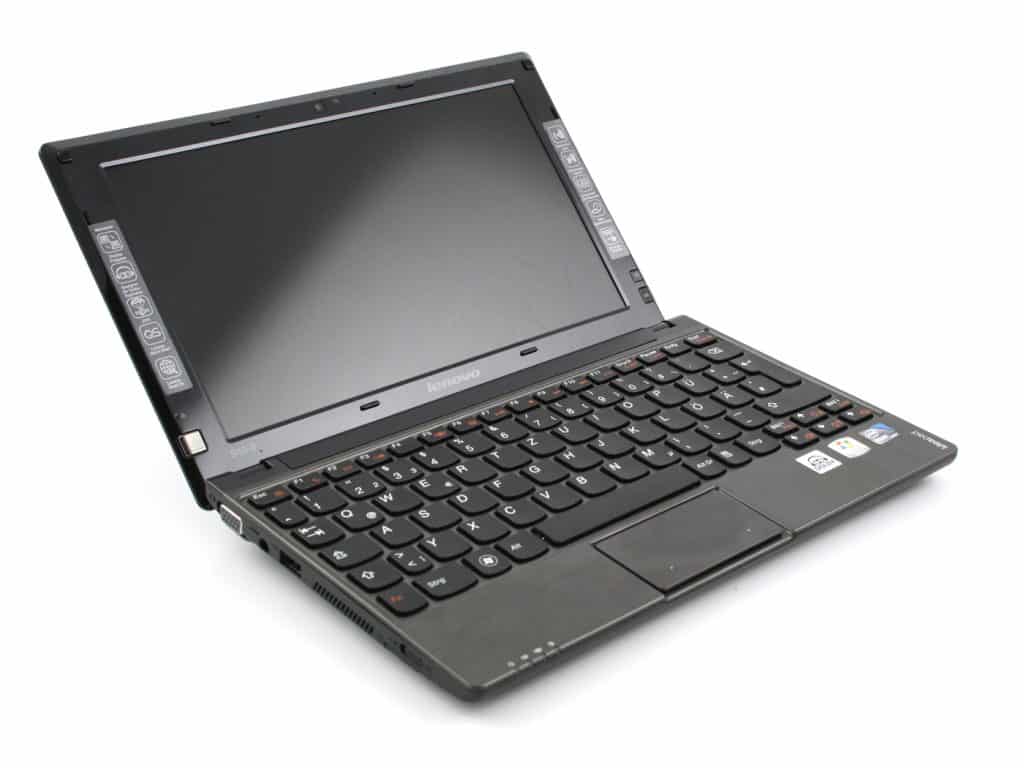 Laptop-Dibawah-2-Jutaan-Lenovo