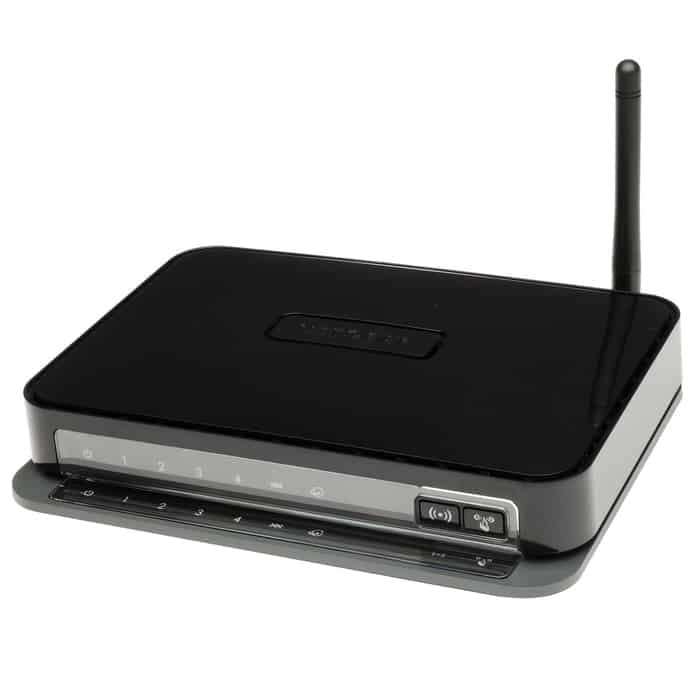 Router-WiFi-Terbaik-Netgear-DGN-1000