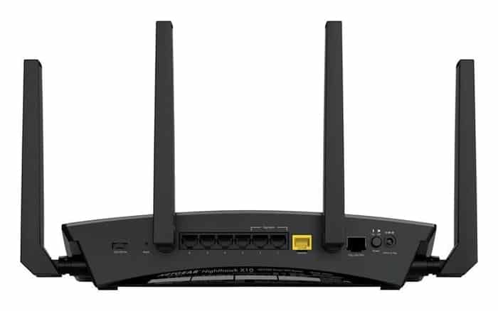 Router-WiFi-Terbaik-Netgear-R9000