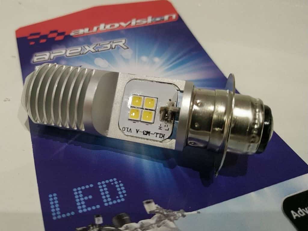 Lampu-LED-Motor-Autovision-RZ1