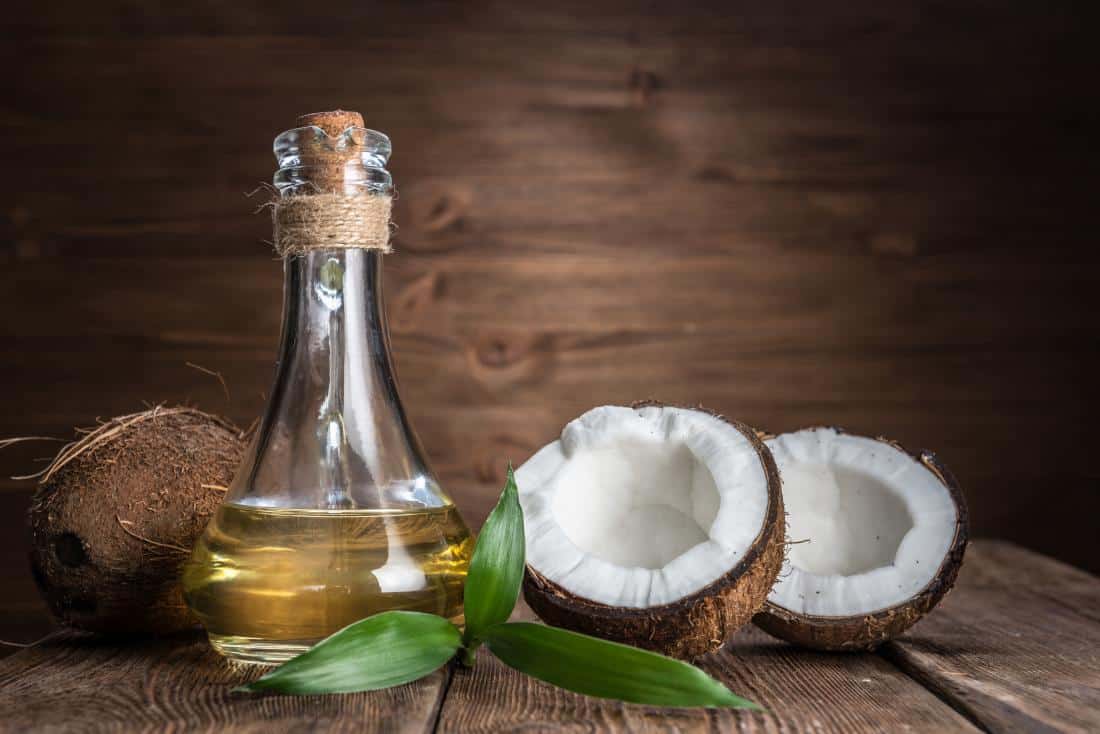 obat-jamur-kucing-Virgin-Coconut-Oil