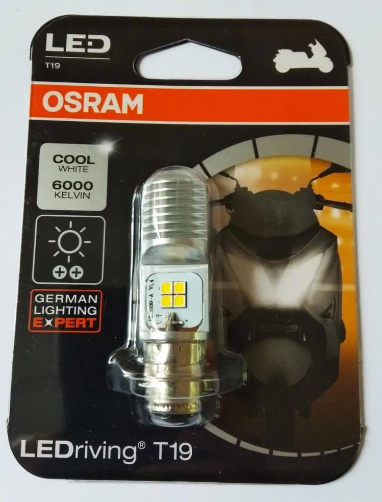 Lampu-LED-Motor-Osram-T19