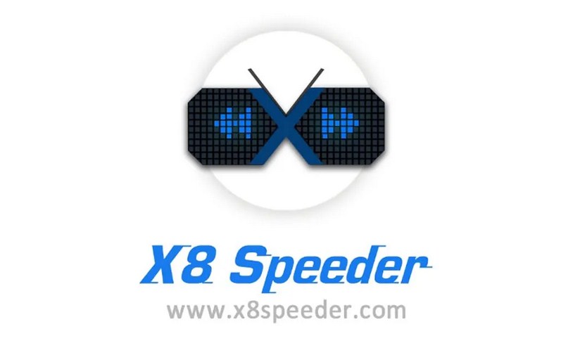 Fitur Unggulan X8 Sandbox Premium Mod