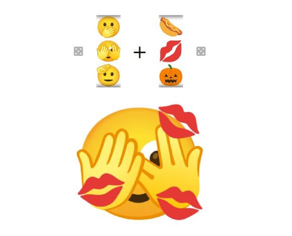 Cara-Menggunakan-Emoji-Mix-Tiktok-Tikolu-Net