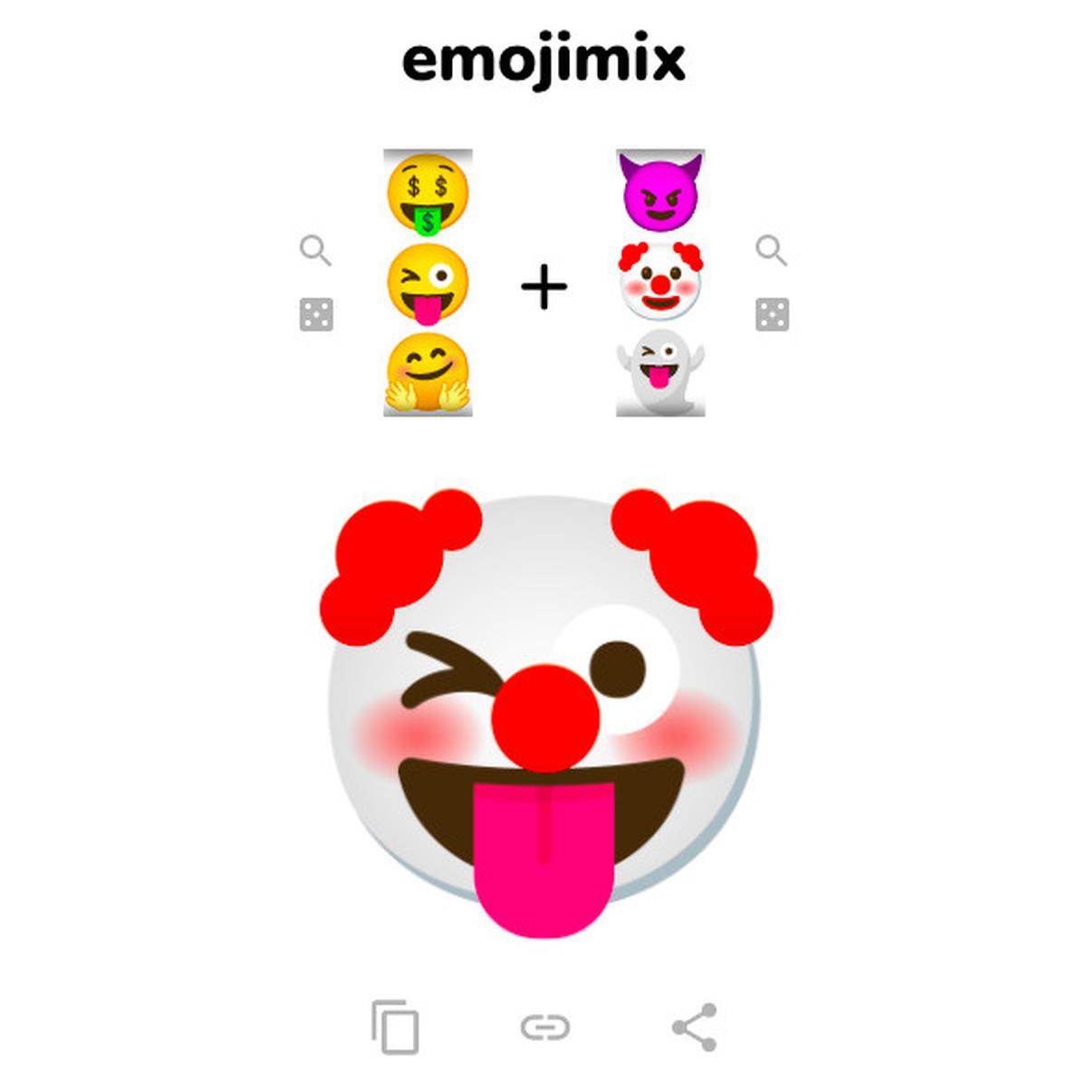 Kelebihan-Emoji-Mix-Tiktok-Tikolu-net