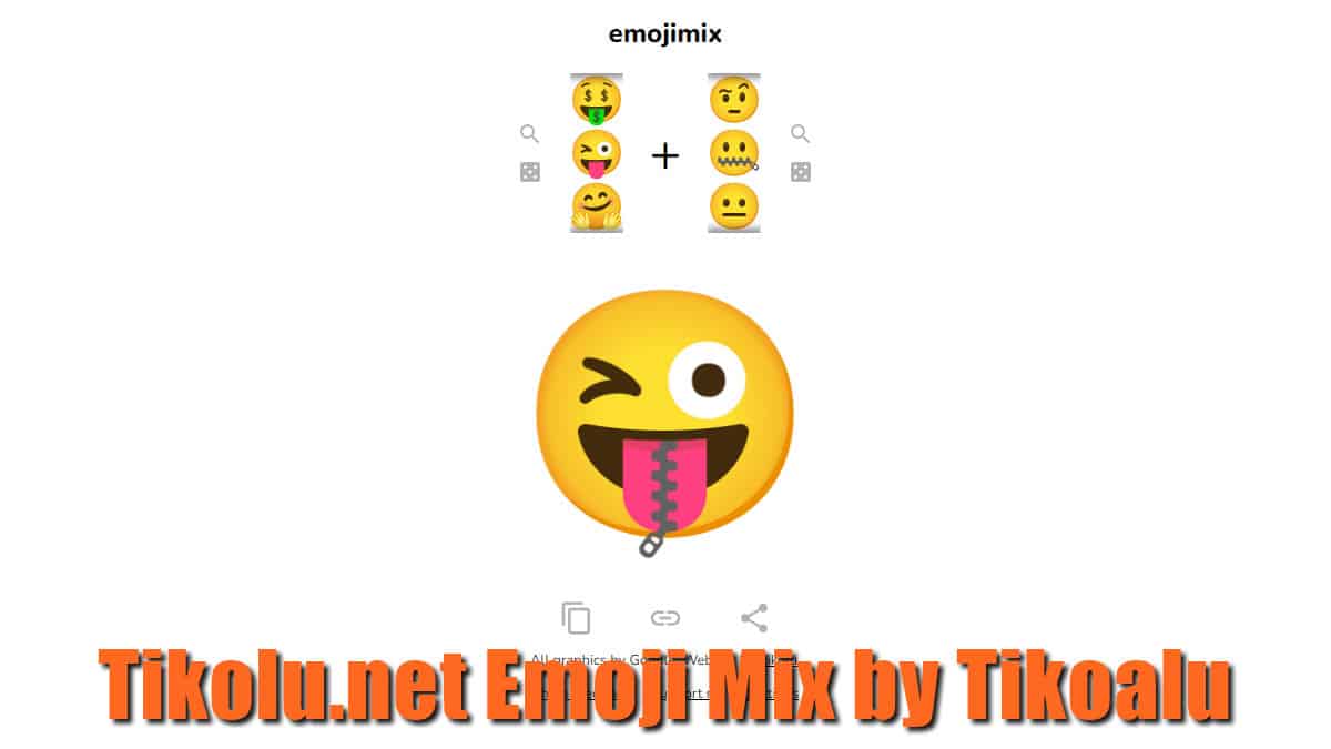 Pengertian-Emoji-Mix-Tiktok-Tikolu-Net