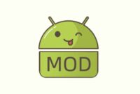 Modyolo Apk Tempat Download Aplikasi dan Game Mod