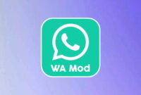 WhatsApp iOs Mod 2023 Download Anti Banned